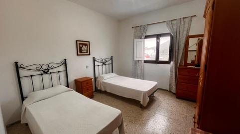 Foto 5 de Casa o xalet en venda a Uga, Yaiza