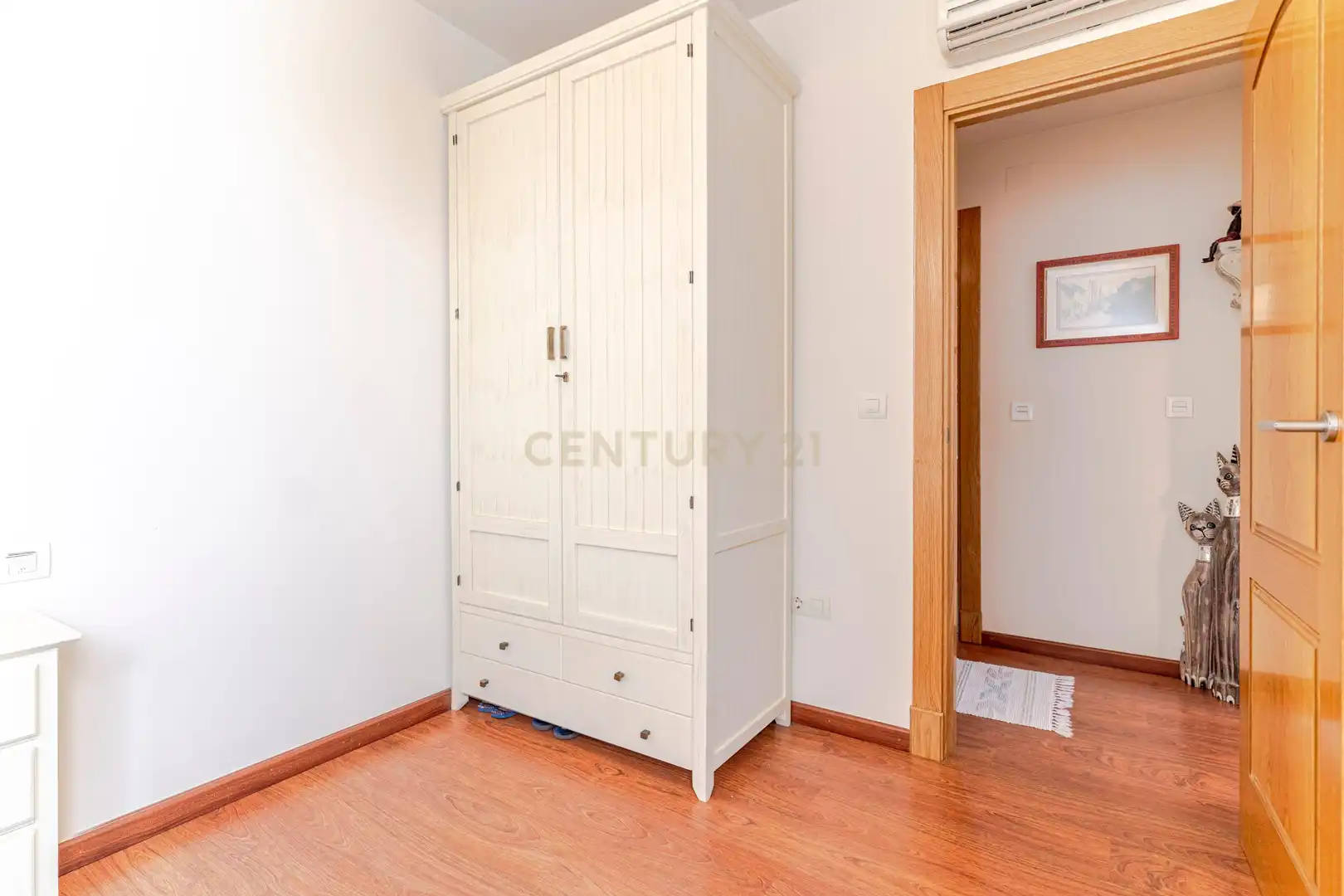 Habitación de Apartamento en venta en Vélez de Benaudalla con Aire acondicionado, Trastero y Piscina