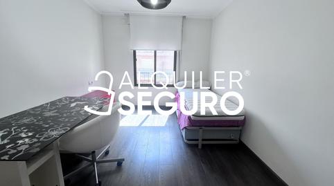 Foto 3 de Pis de lloguer a Mistral, Barrio de Benimaclet,  Valencia Capital