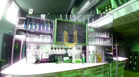 Photo 5 of Commercial properties for transfer in Legazpi, Madrid Capital