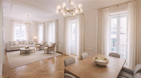Photo 3 of Flat for sale in Carrera de San Jerónimo, 13, Cortes - Huertas,  Madrid Capital