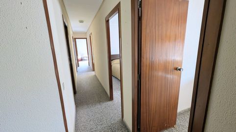 Foto 4 de Piso en venta en Mijares, Ensanche - Parque del Oeste, Castellón de la Plana / Castelló de la Plana