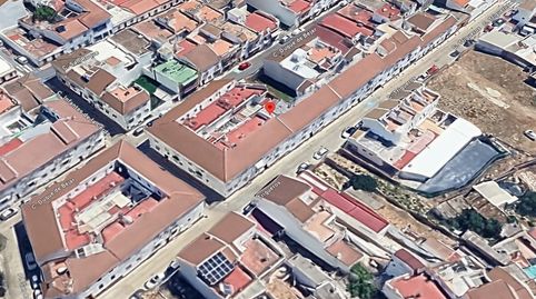 Foto 5 de Pis en venda a Trigueros, 9, Gibraleón, Huelva