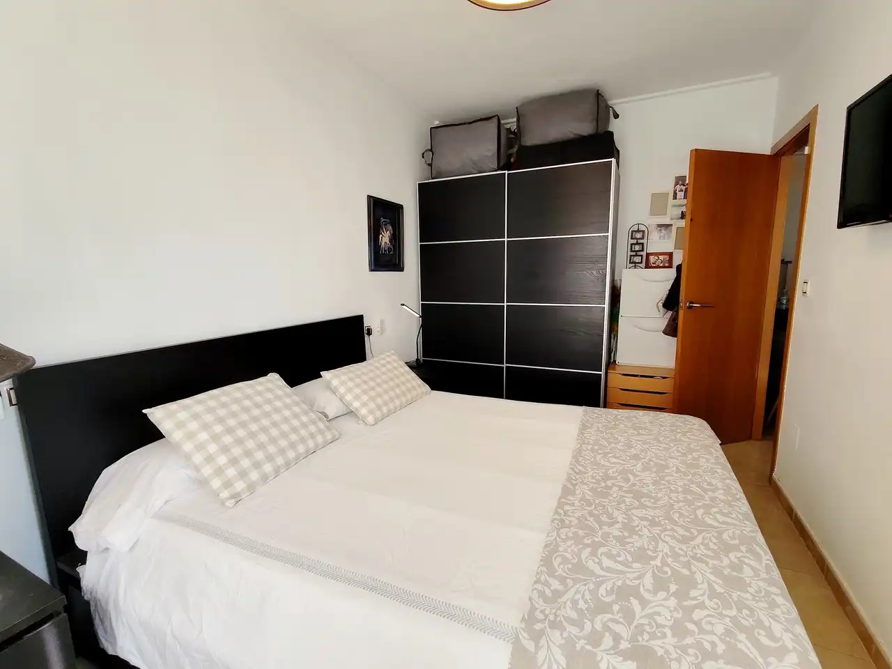 Apartamento en venta en Centro, imagen 15