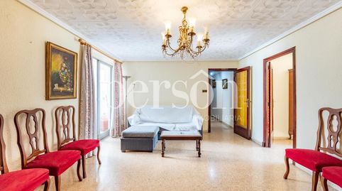 Foto 3 de Piso en venta en Natzaret, Valencia Capital