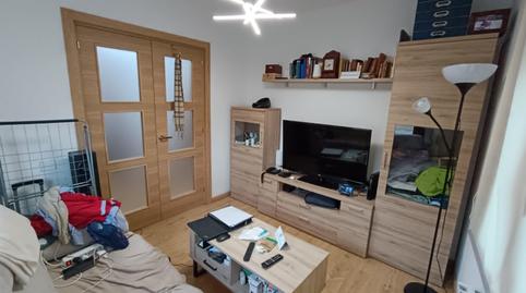 Foto 5 de Casa o xalet en venda a Pinilla, Zamora Capital