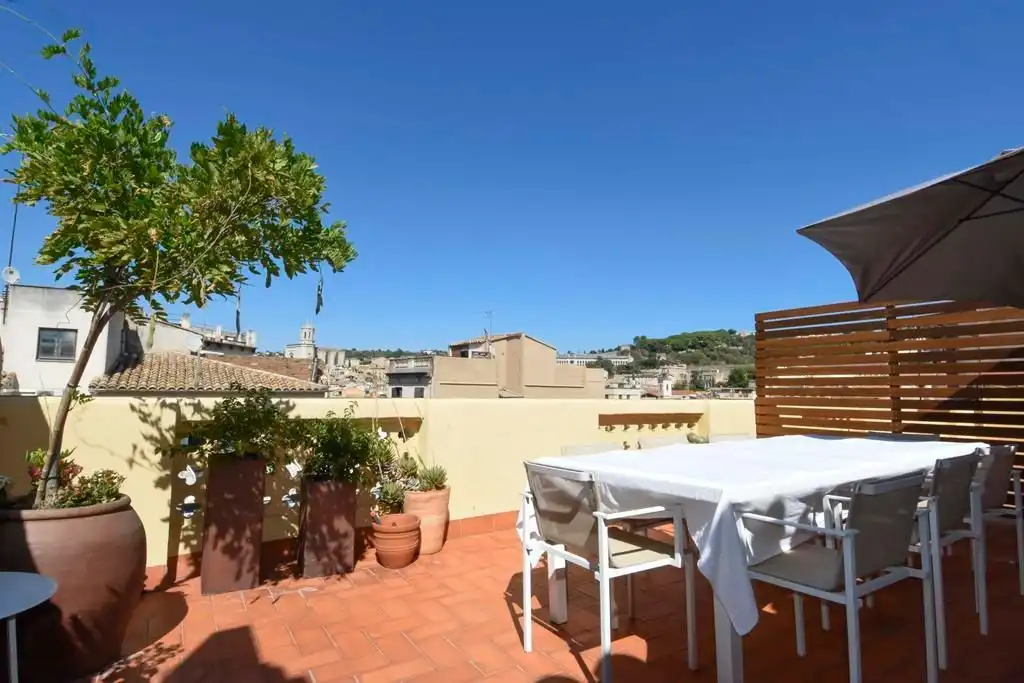 Appartement avec ascenseur à vendre à Centre - Barri Vell, imagen 2