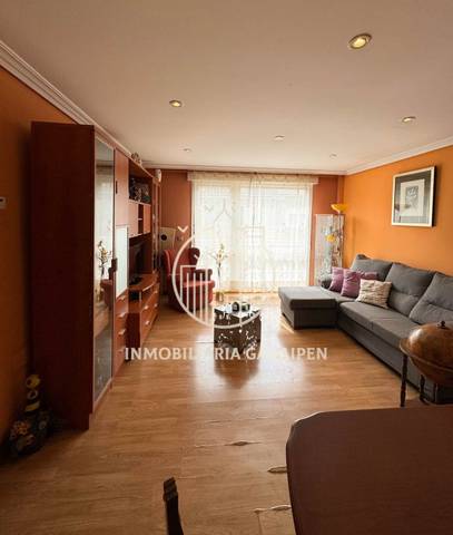 Casa adosada en Venta en Olite / Erriberri