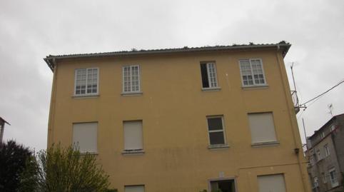 Foto 2 de Casa o chalet en venta en Rúa Mestre Soutullo, Travesía de Vigo - San Xoán, Pontevedra