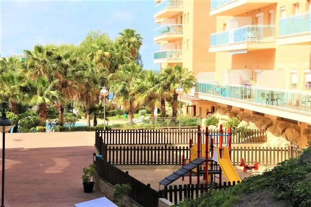 Appartement avec piscine à vendre à Pla de Maset - Cap de Salou, imagen 3