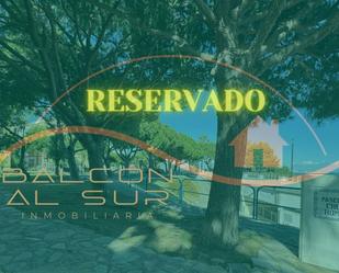 Flat for sale in Rota  with Terrace