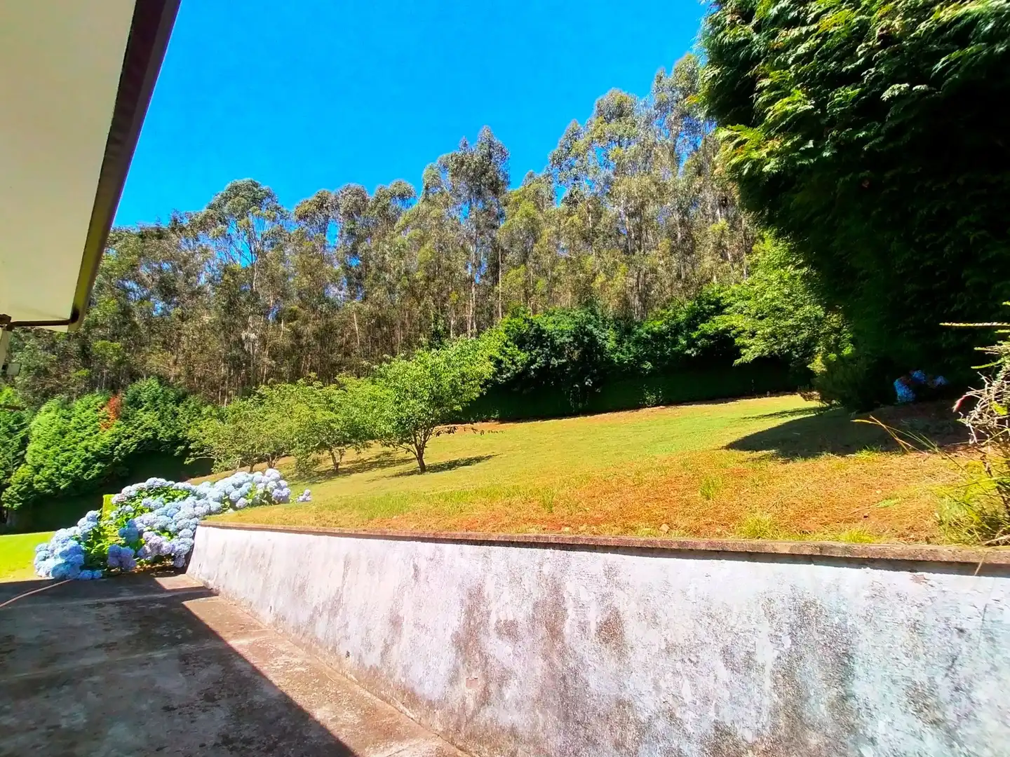 House with garden for sale in Pravia, imagen 90