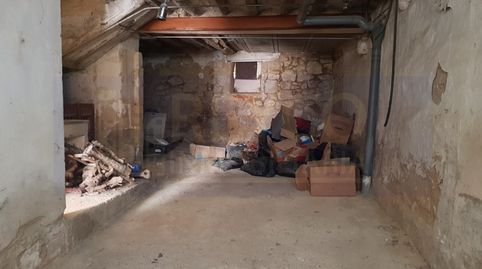 Foto 3 de Casa adosada en venta en N/a, Zarratón, La Rioja