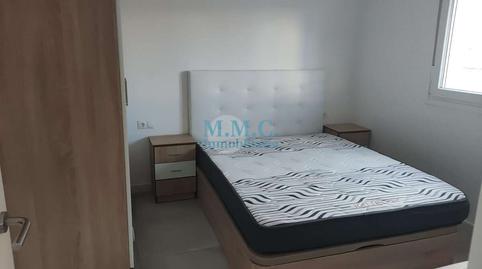 Photo 5 of Apartment to rent in El Puerto - Romanilla, Almería