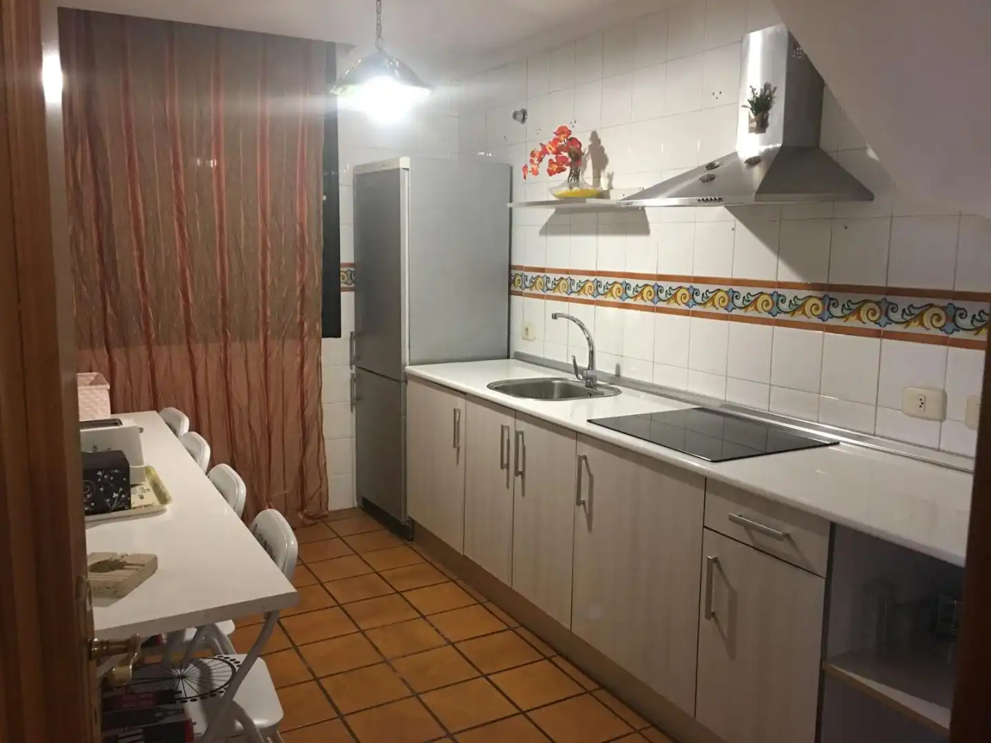 Dúplex en venda a Calle Nueva 1, imagen 5