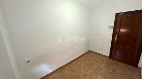 Photo 5 of Flat for sale in La Malva-rosa,  Valencia Capital