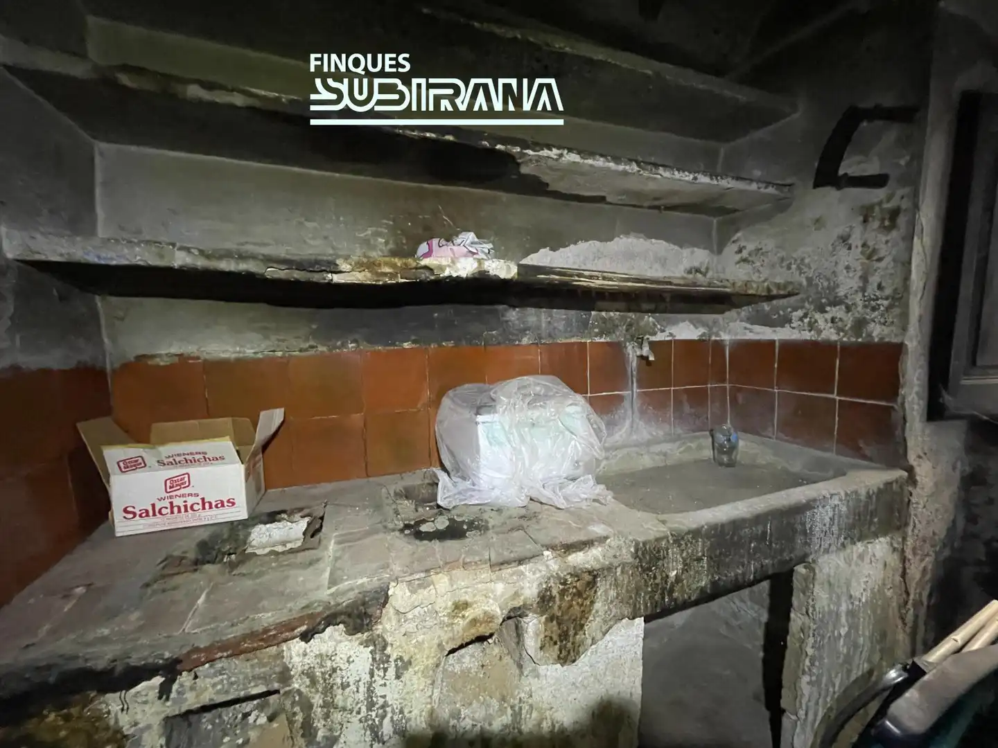 Maison avec terrasse à vendre à Santa Coloma de Queralt, imagen 31