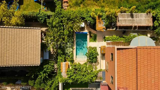 Casa adosada en Venta en N/A en Arroyo de la Vega