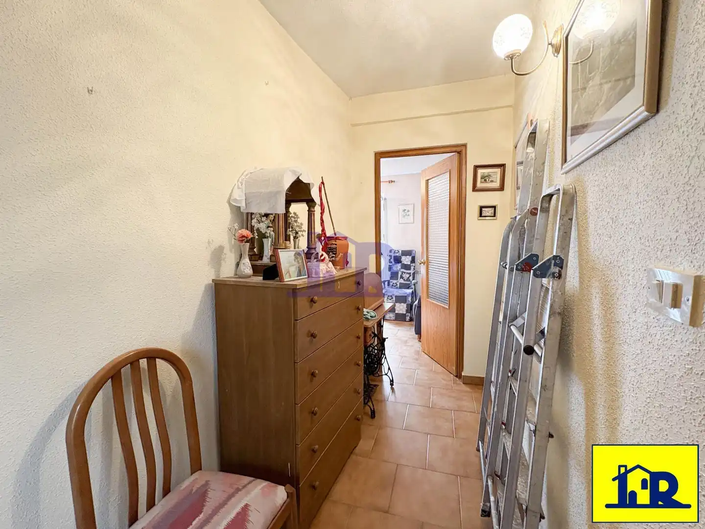 Casa in vendita a Curtidores (P.V.51), imagen 9
