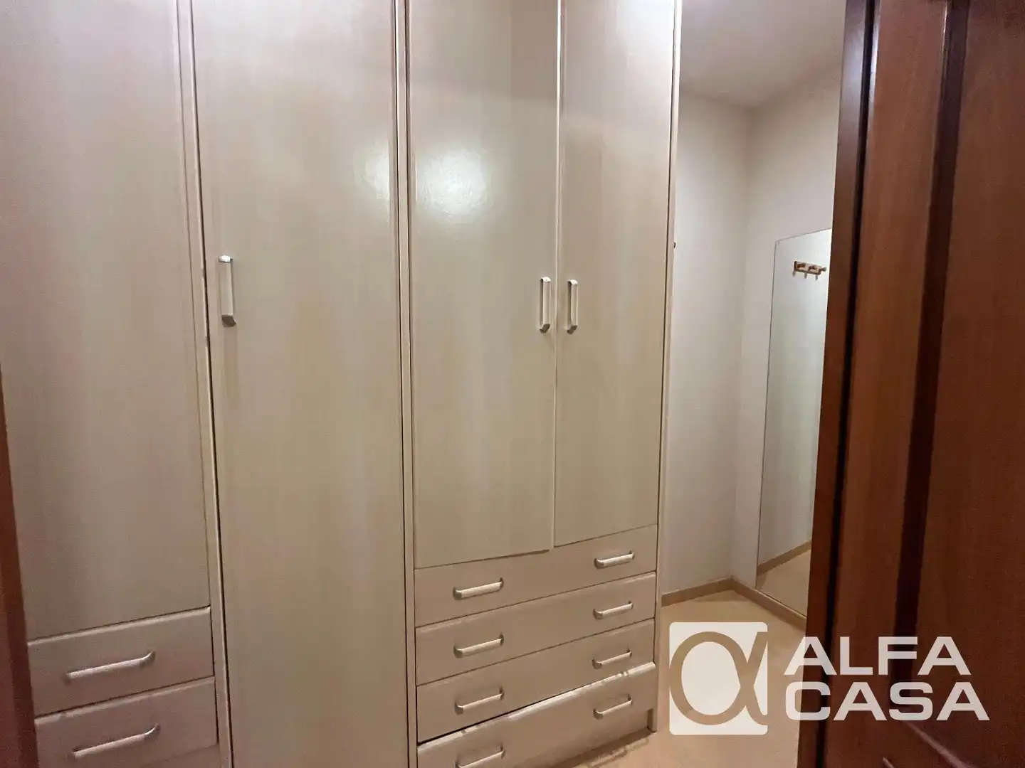 Piso con terraza en venta en Mas Baell - Can Carbó, imagen 16