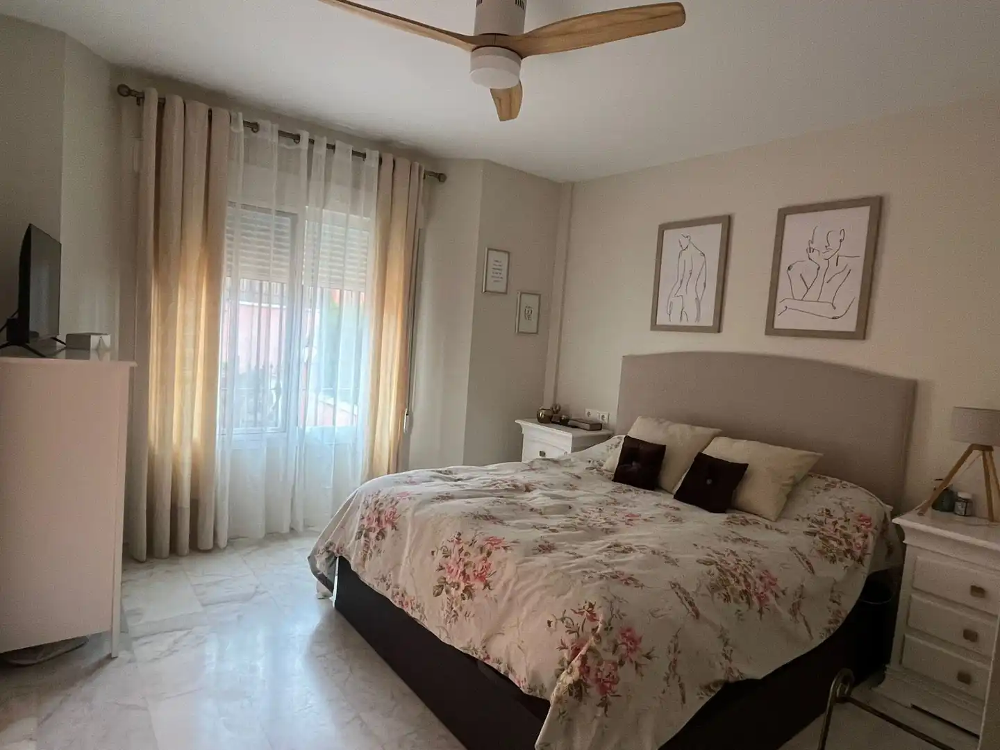 Haus mit Pool zum Verkauf in Torre del Mar, imagen 30