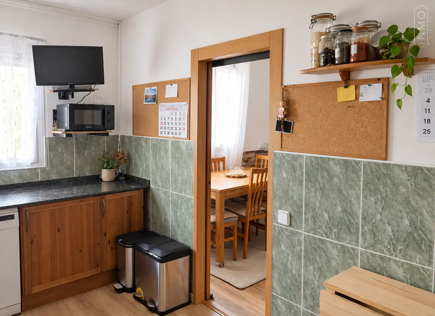 Maison mitoyenne à vendre à N/A, imagen 19