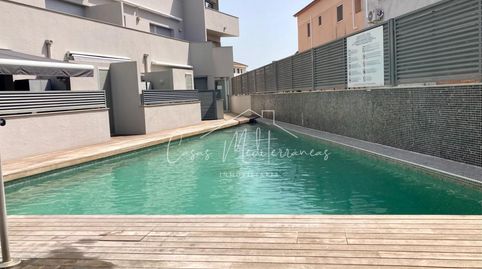 Foto 2 de Piso en venta en Carrer Riu Ter, Deltebre, Tarragona