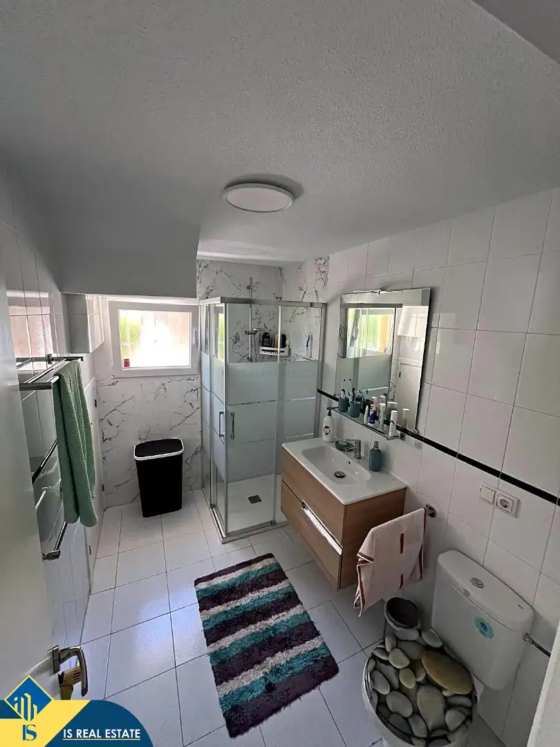 Bungalow con piscina en venta en Orihuela Costa, imagen 42