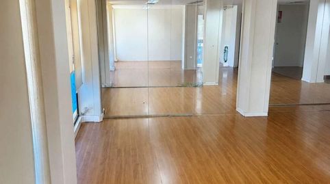 Photo 3 of Commercial properties for sale in Playa de San Juan, Alicante / Alacant