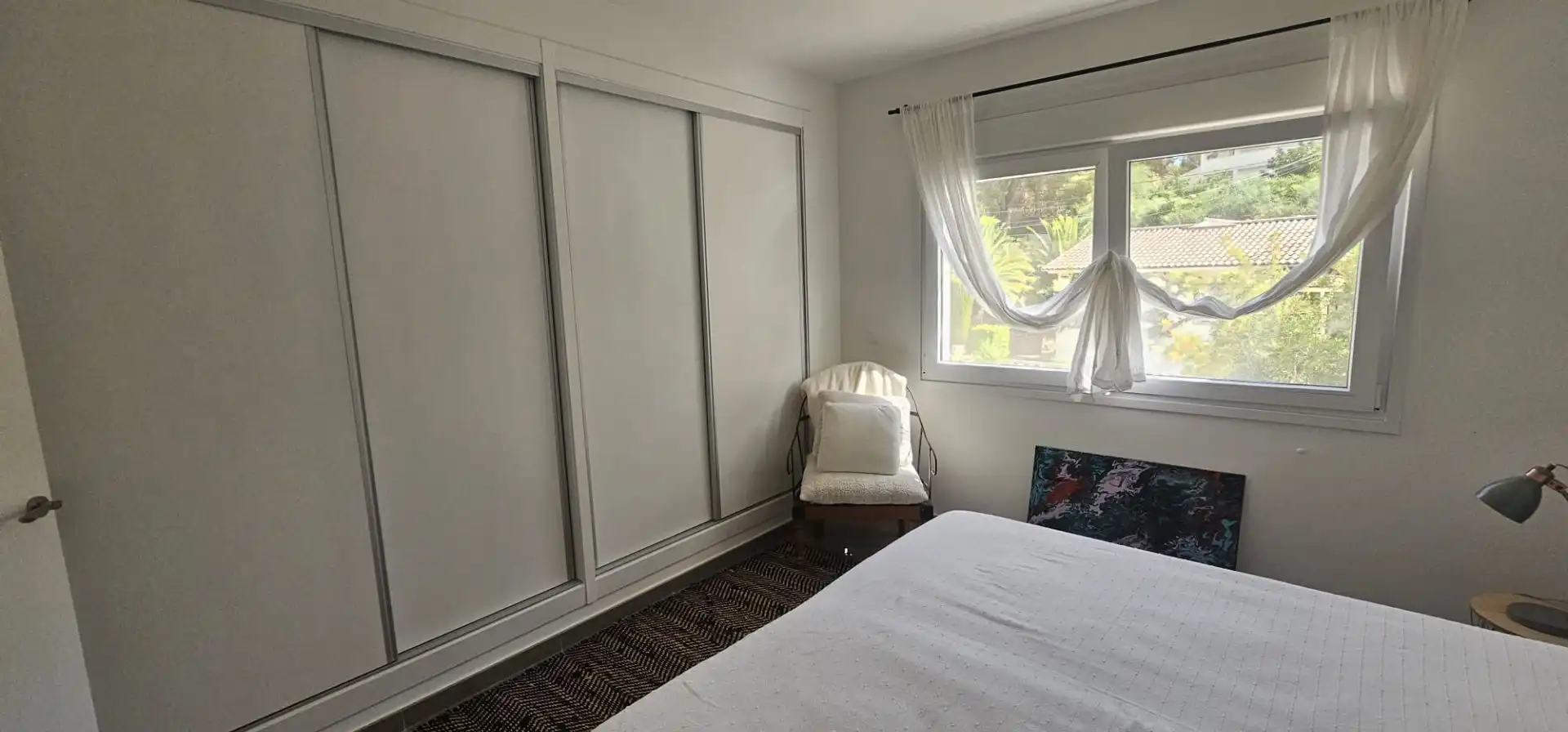 Maison avec piscine à vendre à Mascarat, imagen 23