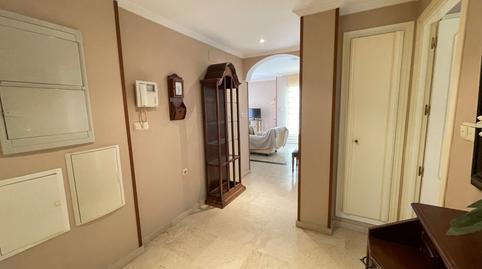 Photo 5 of Flat for sale in Calle Pino Real, 3, Costabella, Málaga