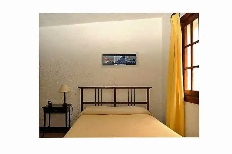 Casa con jardín en venta en Tegueste, imagen 15