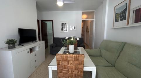 Photo 4 of Flat for sale in Playa de la Regla, Cádiz