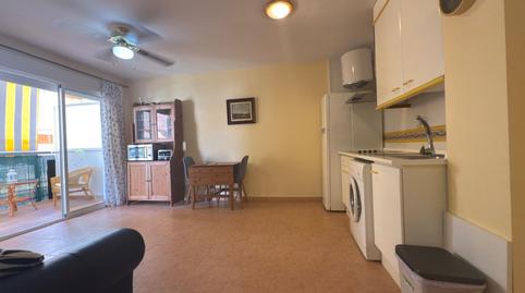 Foto 5 de Apartament en venda a Calle Conde Romanones, Los Cuarteros, San Pedro del Pinatar