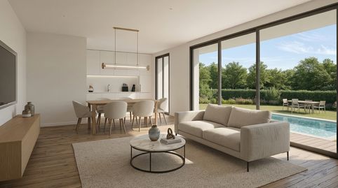 Foto 3 de Piso en venta en Avinguda Roca Plana, 9, Cunit Residencial, Tarragona