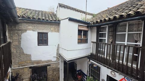 Foto 2 de Casa o xalet en venda a Sta. Marina - San Andrés - San Pablo - San Lorenzo, Córdoba Capital