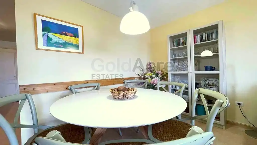 Apartament en venda a Corralejo, imagen 15