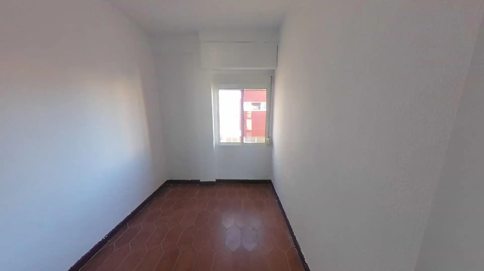 Apartament amb piscina en venda a Centro, imagen 38