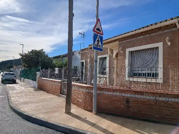 Wohnung zum Verkauf in Colonia Carmaday, imagen 3
