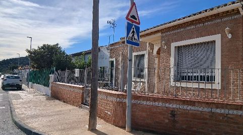 Imatge 3 de l'anunci