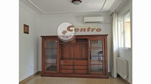 Foto 3 de Piso en venta en San Pablo, Albacete Capital