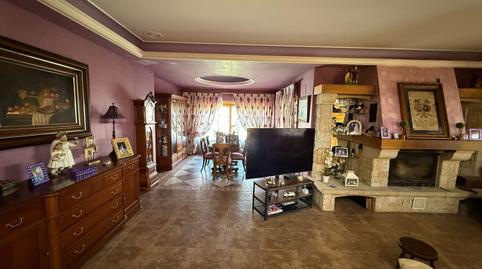 Foto 4 de Casa o xalet en venda a Casar, Tregadín, Noja