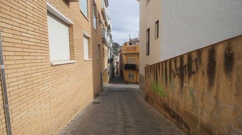 Foto 4 von Residential zum Verkauf in Carrer del Pou Nou, Centre, Blanes
