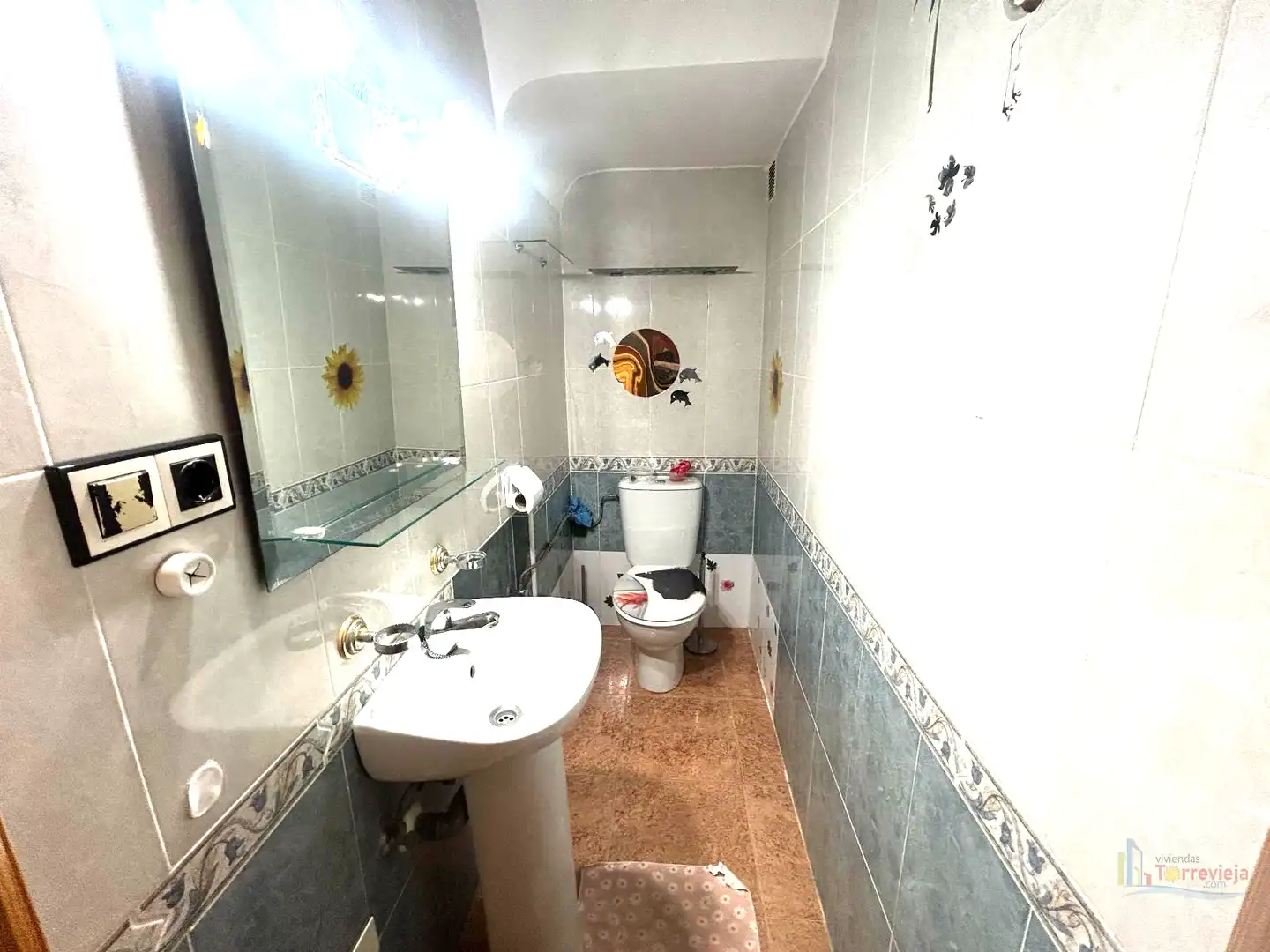 Houses for rent in Laguna de Ruidera, La Florida