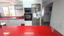 Kitchen of Flat for sale in Vinaròs  with Air Conditioner, Furnished and Balcony