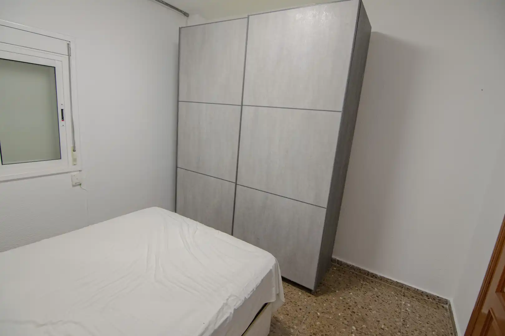 Habitación de Piso en venta en Barcelona