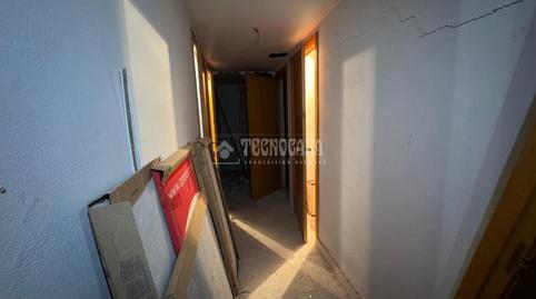 Photo 3 of Storage room for sale in Los Castros, Santander