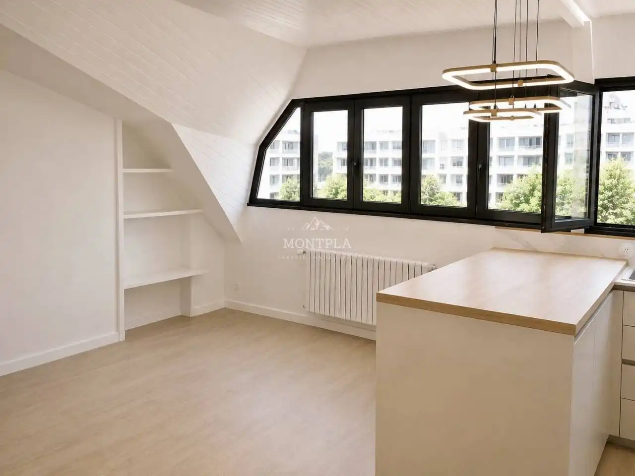Piso en venta en Centro, imagen 39