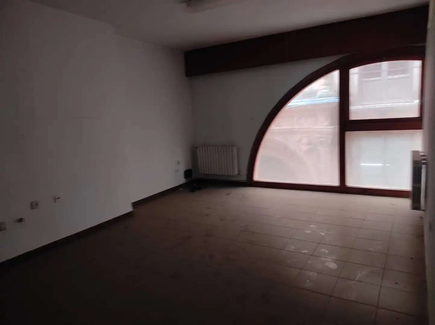 Duplexes for sale in Alcaraz  with Heating, Terrace and Balcony