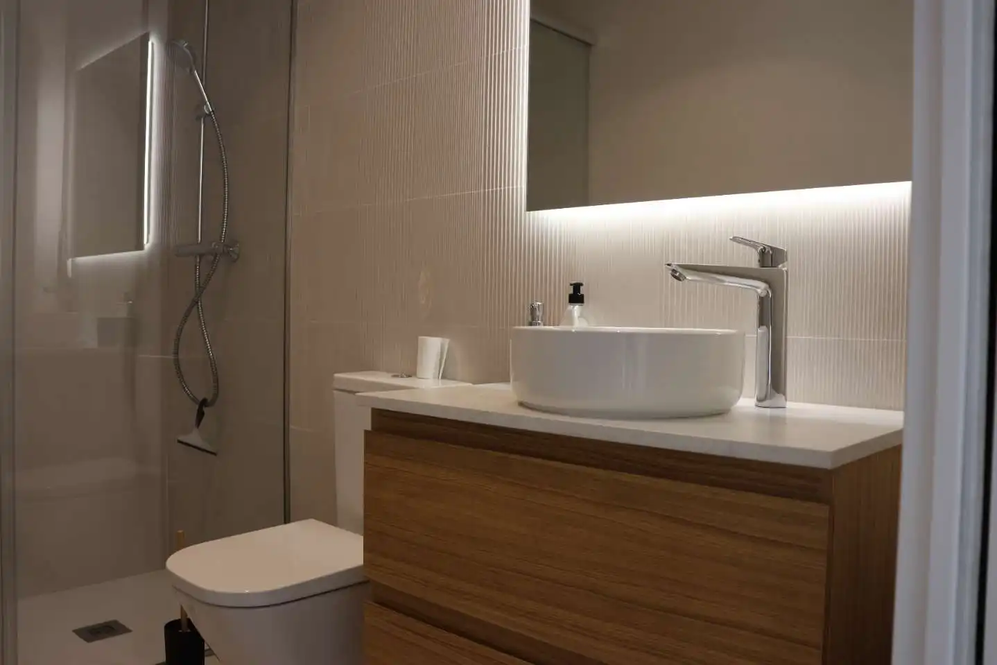 Apartment with pool for sale in Monforte del Cid, imagen 16